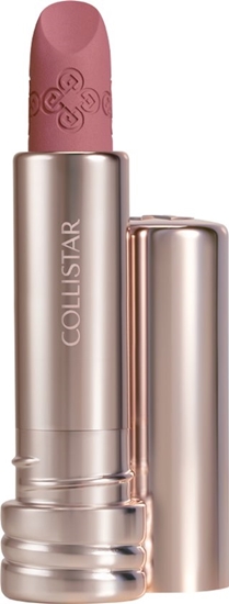 COLLISTAR LIPSTICK PURO GIOIELLO 166 ZAFFIRO ROSA